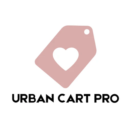 Urban Cart Pro